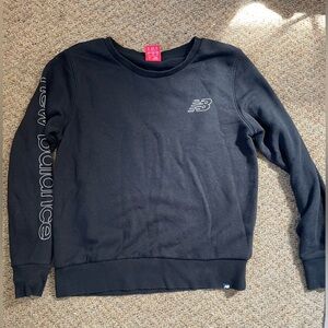 New Balance Sweatshirt